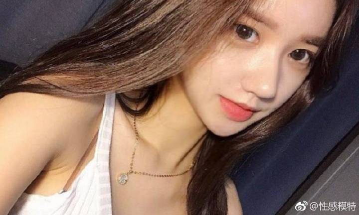 腾格里沙漠藏着一把“大吉他”